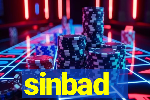 sinbad - a lenda dos sete mares online dublado